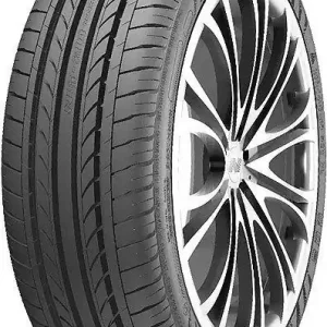 Reducere Anvelopa Vara 255/30 R20 92Y XL NANKANG NS-20